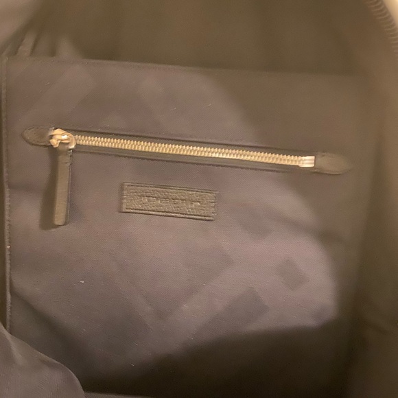 Burberry Bookbag 2019 Summer Collection - Picture 5 of 7